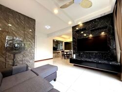Blk 445B West Crest @ Bukit Batok (Bukit Batok), HDB 4 Rooms #595842101